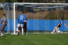 MSoc vs Springfield  Men’s Soccer vs Springfield College in the first round of the 2023 NEWMAC tournament. : Wheaton, MSoccer, MSoc, Men’s Soccer, NEWMAC